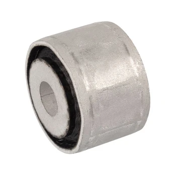 FEBI FE170822 Rear axle wishbone mounting