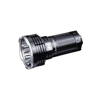 Fenix LR50R žibintuvėlis