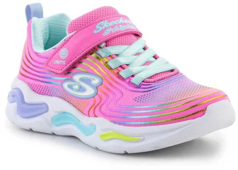 Skechers bateliai