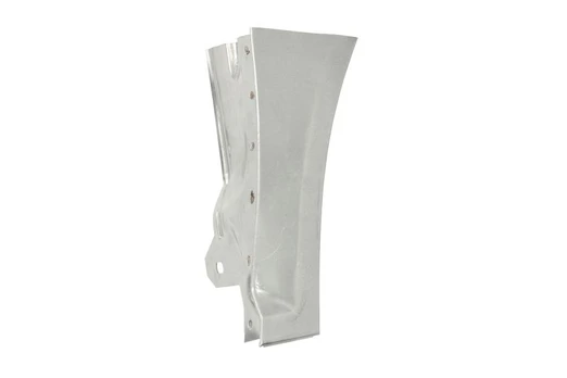 vidinis sparno skydas 6504-03-9523338K