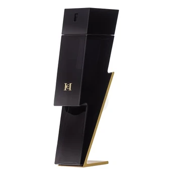 Carolina Herrera Carolina Herrera Bad Boy EDT M 100 ml 100