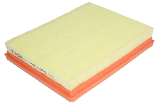 Oro filtras PURRO PUR-PA7041