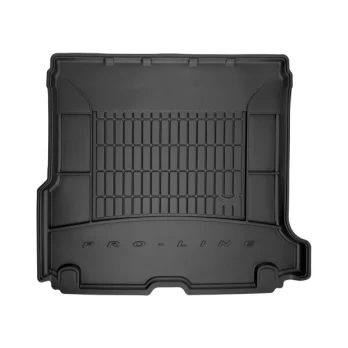 Bagažinės apmušalas FROGUM MMT A042 TM405745