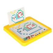 RoGer Magnetic Board for Kids kaina