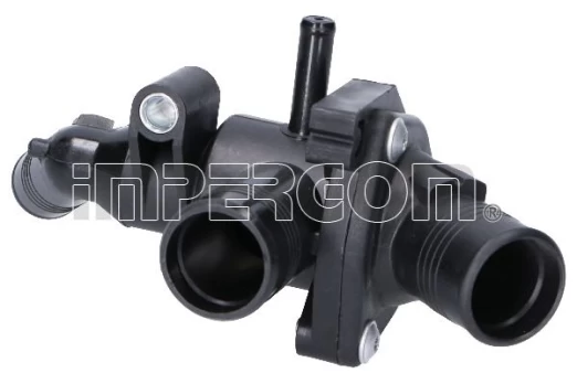 termostato korpusas IMPERGOM IMP90058