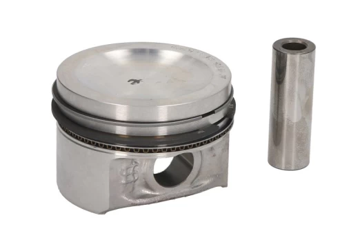 KS 99 455 600 Piston