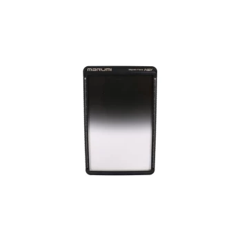 Marumi Soft GND8 (0.9) 100x150