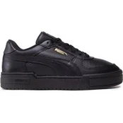 Laisvalaikio batai Puma Ca Pro Classic 380190 06 Juoda kaina