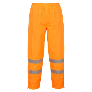 Gero matomumo orui laidžios kelnės Portwest S487