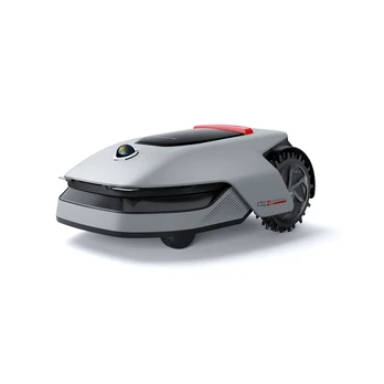 Robotas vejapjovė Dreame A1 Pro 2000