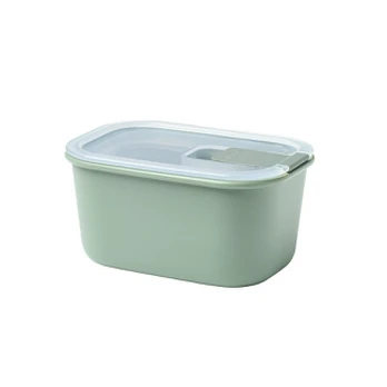 Mepal Maisto dėžutė EASYCLIP (0.45 l)