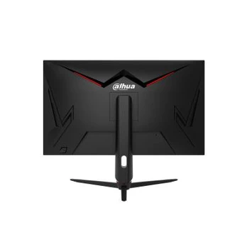 Monitorius Dahua DHI-LM27-E331A