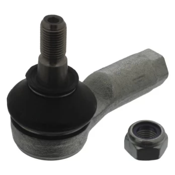 FEBI FE12904 Tie rod end