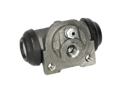 LPR LPR4479 Wheel cylinder kaina