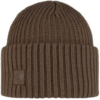 Kepurė Buff Buff Rutger Hat Beanie 1296943151000 Ruda One size