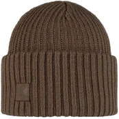 Kepurė Buff Buff Rutger Hat Beanie 1296943151000 Ruda One size kaina