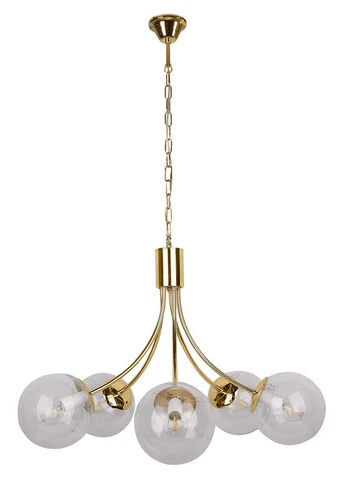 Candellux lighting šviestuvas Dani 35-79275