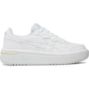 Laisvalaikio batai Asics Japan S St 1203A289 Balta