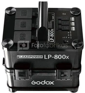 Godox Leadpower LP800X