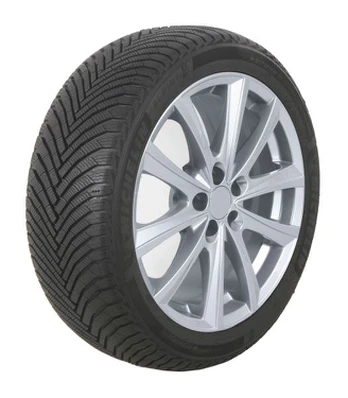 Michelin A7 225/45R17 91H