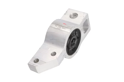 MEYLE 100 610 0041 Front wishbone bush