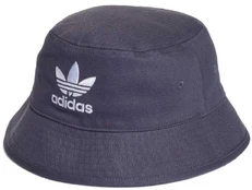 Adidas kepurė