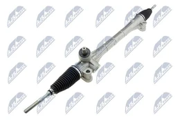 Vairo pavara NTY SPK-TY-011