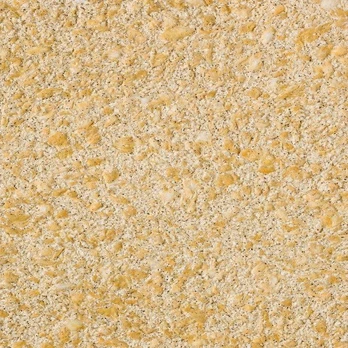 Skysti tapetai SILKPLASTER Viktorija, 702