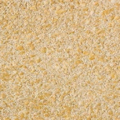 Skysti tapetai SILKPLASTER Viktorija, 702 kaina