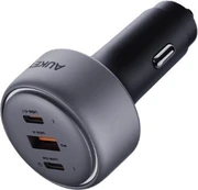 Aukey Cc-p3 Pathfinder 100w automobilinė įkroviklio