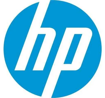 HP Poly EagleEye IV Camera Cable (3M)