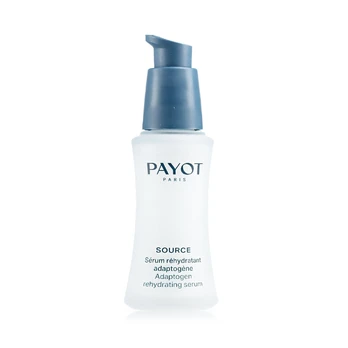 Payot Source Sérum Réhydratant Adaptogène 30 ml