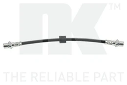 Stabdžių žarnelė NK 853093