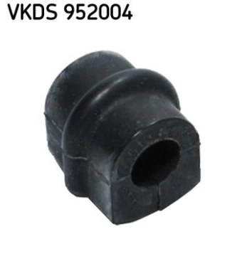 Įvorė, stabilizatorius SKF VKDS 952004