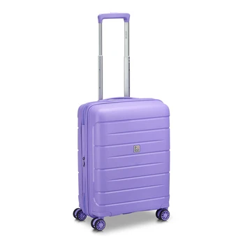 Rankinis lagaminas MoDo Starlight 3.0, levanda