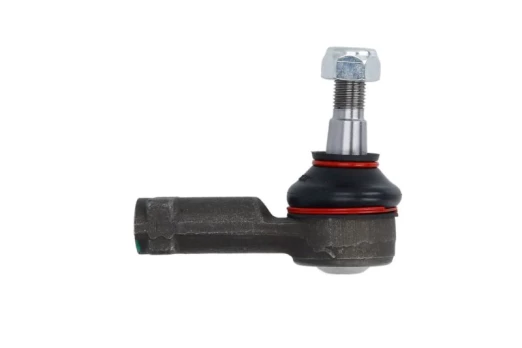 FEBI FE30243 Tie rod end