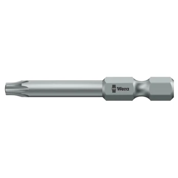 Screwdriver bit | Torx® PLUS | 3IP | Overall len: 50mm