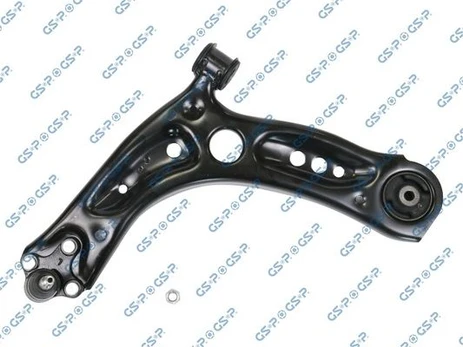 Vikšro valdymo svirtis GSP S062976