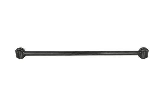 MOOG CH-TC-14940 Rear wishbone