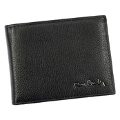 Piniginė Pierre Cardin kaina