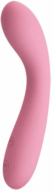Pretty Love Tony G-spot Vibrator