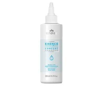 Revivre EXENCE comfort Šampūnas 200 ml