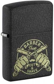 Zippo Zippo 48840