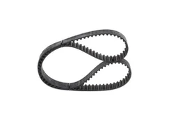 BOSCH 1 987 949 565 Timing belt