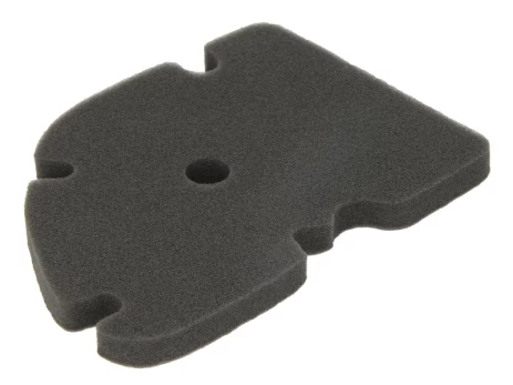 Oro filtras RMS RMS 10 060 2111