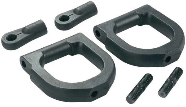 Reely 112004 Ersatzteil Obere Querlenker