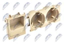 Puodelio laikiklis NTY EZC-BM-085