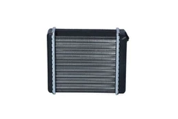 NRF NRF 52219 Interior heater radiator