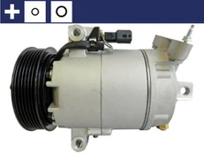 Kompresorius, oro kondicionierius MAHLE ACP12000S