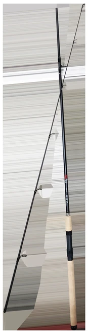 Spiningas 210cm Pro Catch